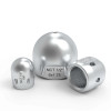 Piciul Fireball Nozzle