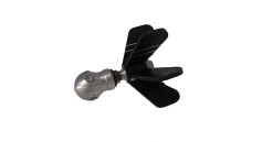 Alternative view of CNT-R-KUT™ CD-MAX Kit