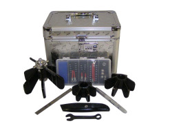 CNT-R-KUT™ Elite Kit