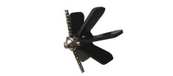 Alternative view of CNT-R-KUT™ Elite Kit