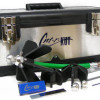 CNT-R-KUT™ G2 BMAX2