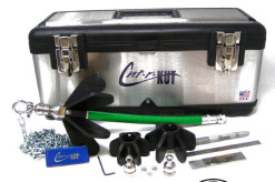 CNT-R-KUT™ G2 THMAX2