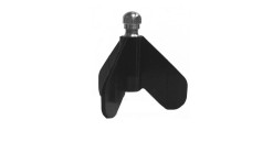 Alternative view of CNT-R-KUT™ Basic Kit