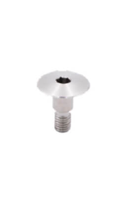 Dancutter Disk Pin for Cutting Disk