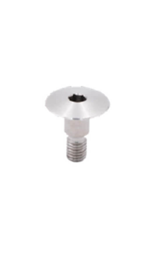 Dancutter Disk Pin for Cutting Disk