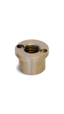 Dancutter Pin for DK3713-16