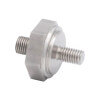 Dancutter Adapter Extension Bolt 27×33.5, M8 (#F00039)