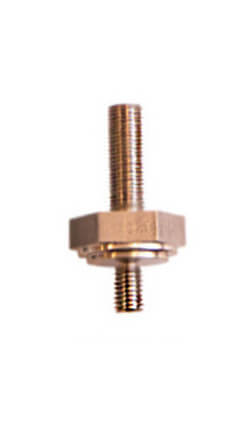 Dancutter Extension Short 27×54 M8