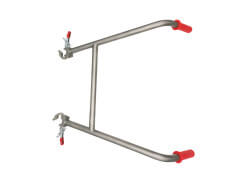 Dancutter Handle For SuperFlex (#050420)