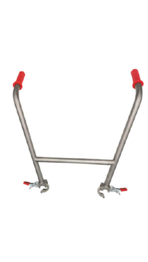 Dancutter Handle For SuperFlex