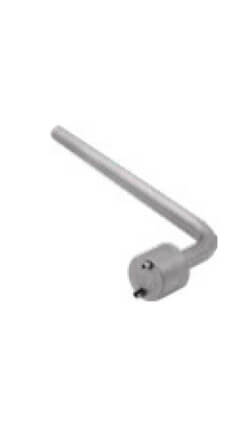 Dancutter Special Tool for DK3713-16