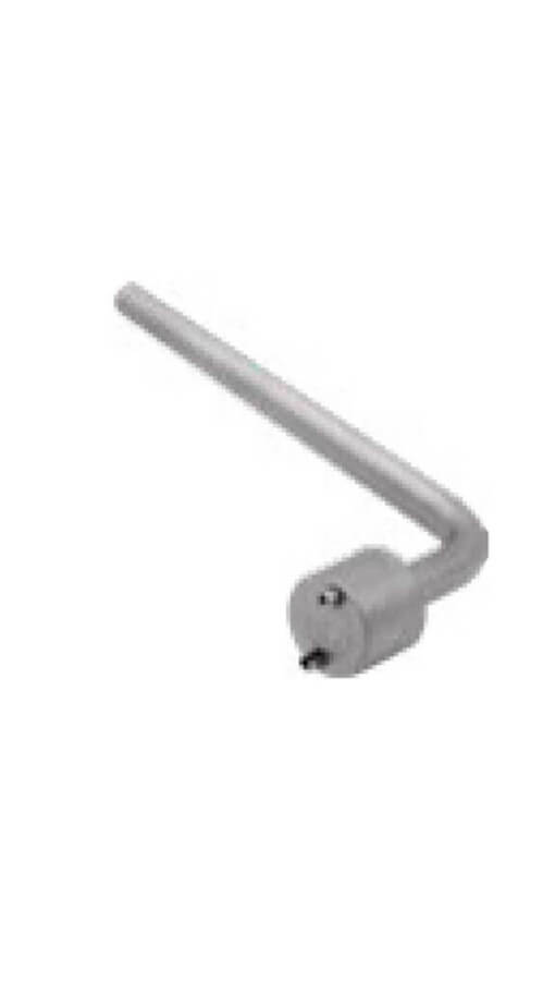 Dancutter Special Tool for DK3713-16