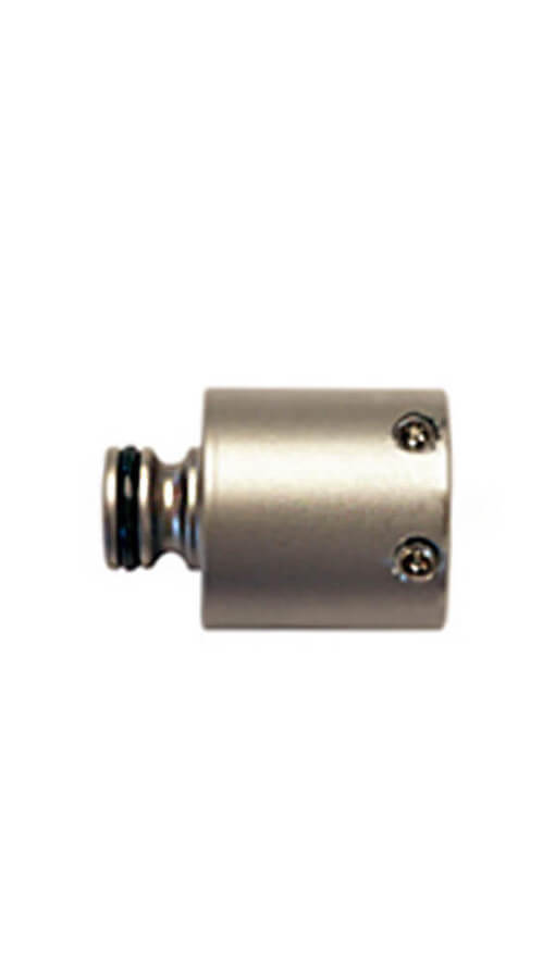 Dancutter Extension SuperFlex