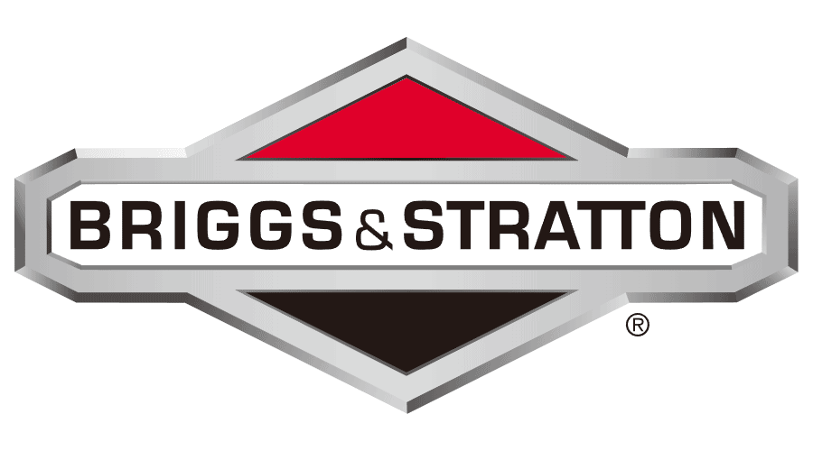 Briggs & Stratton - Authorized Dealer Briggs & Stratton - Authorized Dealer