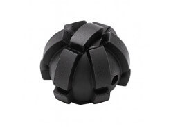 Dancutter Cutting Ball 36×37, 3/8 (#DKA1022)