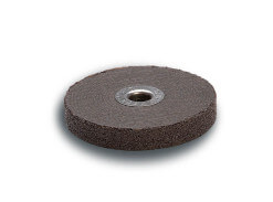 Dancutter Cutting Disc For Metal 70×10 (#DD9025)