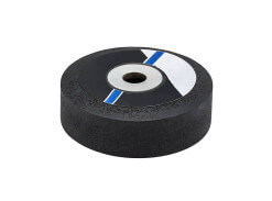 Dancutter Cutting Disc for Metal 80×27 (#DD9022)