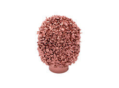 Dancutter Carbide Cutting Globe 32×45, 3/8 (#DK3045-16)