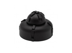 Dancutter Diamond Cutting Head 55/30×40 (#DKA1020)