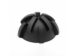 Dancutter Diamond Cutting Head For Concrete 65×30, 3/8 (#DKA1011)