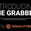 Dancutter Grabber