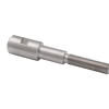 Dancutter Cutter Head Extension Long (#DK130008)