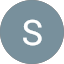 Salmeron Avatar