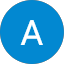 A S Avatar