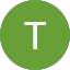 Trevor Hageman Avatar