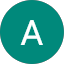 Aidan Littleton Avatar