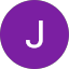 Joel H Avatar
