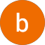 brody cole Avatar