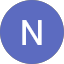 Nabeel Karadsheh Avatar