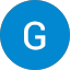 Guillermo O Avatar