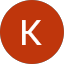 Kaileb Taylor Avatar