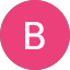 Brayden Spahr Avatar