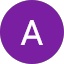 Andrew Ceballos Avatar