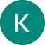 Kim Stoltz Avatar