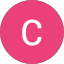 Carlos Jimenez Avatar