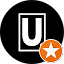 Utility Plumbing Services Avatar