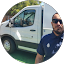 Edwin Sanchez Avatar