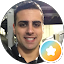 Will Nash Avatar