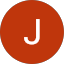 Justin Sundstrom Avatar