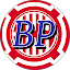Banderas Plumbing Avatar