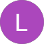 Leo Nobile Avatar