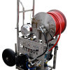 Patriot 1776 Jetter - Standard Edition