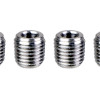 ⅜" Reaper Rear Jet Repair Kit