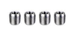 ½" Reaper Rear Jet Repair Kit