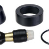 Reaper Jetting Nozzle Front Rotor Repair Kit