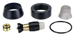 Reaper Jetting Nozzle Front Rotor Repair Kit